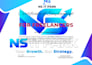 do organic youtube video promotion and SEO for fast ranking